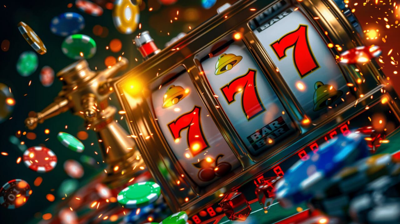 tiger888l Live Casino