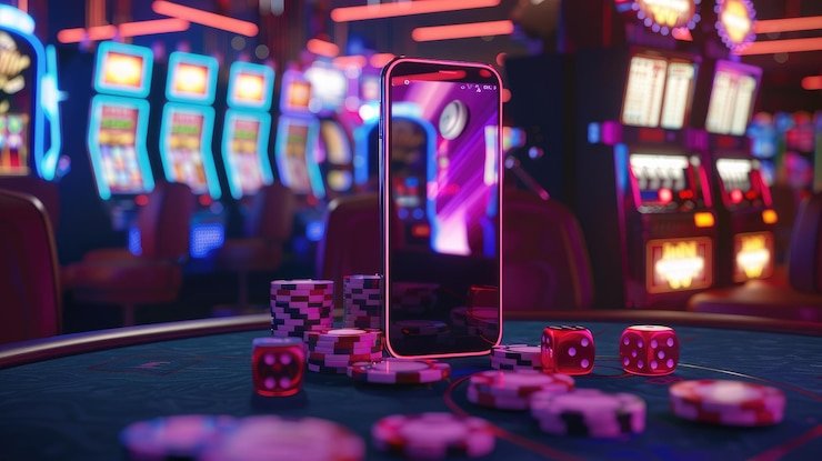 tiger888l Sportsbook