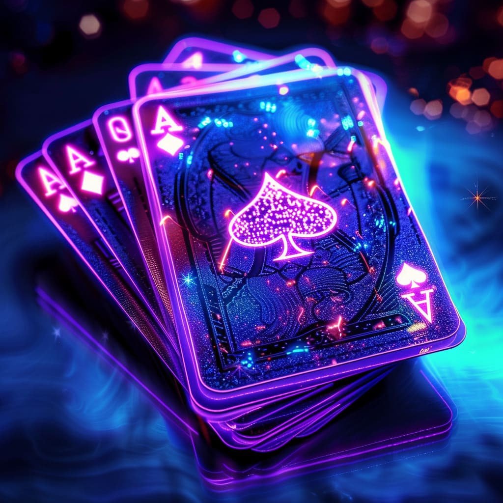 tiger888l Mega Moolah ke features jo tiger888l lobby mein live hain