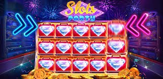 tiger888l Hamara Horse Racing lobby explained